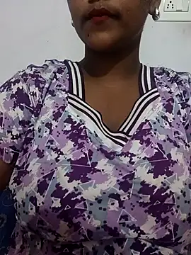 kannada-kavya online show from October 25, 6:21 am