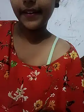 kannada-kavya online show from October 29, 7:10 am