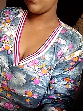 kannada-kavya online show from October 31, 8:15 am