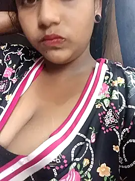 kannada-kavya online show from November 2, 6:49 am