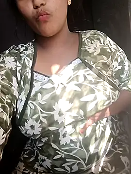 kannada-kavya online show from November 15, 8:44 am