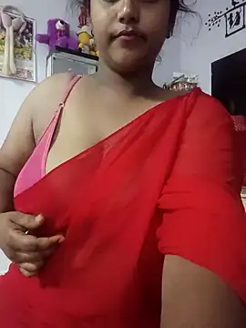 kannada-kavya online show from February 8, 10:07 am