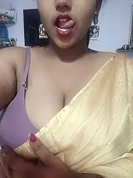 kannada-kavya online show from February 13, 9:49 am