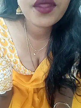 kannada-kavya online show from May 25, 5:46 am