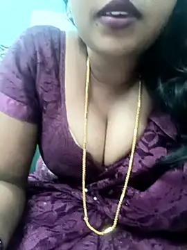 kannada-kavya online show from July 11, 5:48 pm