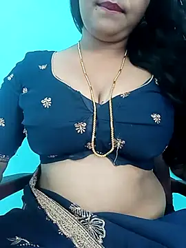 kannada-kavya online show from July 15, 5:12 am