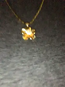 Kylie beem online show from November 8, 1:39 am