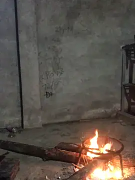 Kylie beem online show from November 14, 12:53 am