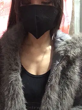 Kylie beem online show from December 2, 1:33 am