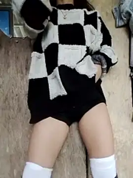 Kylie beem online show from January 19, 9:24 am