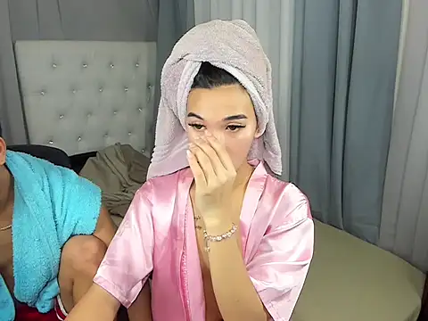 Snapshot of hardcocktwink chatting on November 23, 4:51 pm hardcocktwink online show from November 23, 4:51 pm