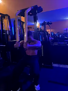 FreszX online show from November 5, 3:28 am