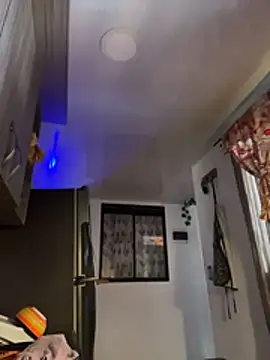 FreszX online show from March 30, 4:19 pm