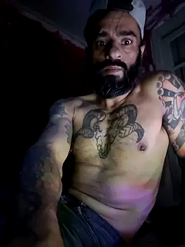 Fabio zap online show from October 25, 6:43 am