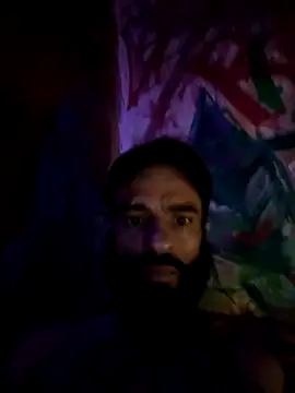 Fabio zap online show from October 26, 4:29 am