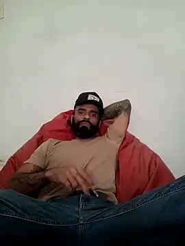 Fabio zap online show from May 30, 2:58 pm