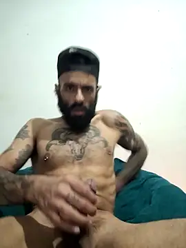 Fabio zap online show from May 31, 4:31 am