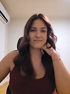 MiaRides19 online show from March 29, 7:47 pm