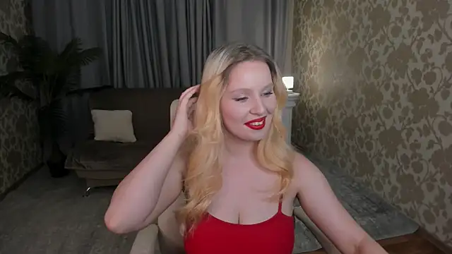 KyleyJacksone online show from November 18, 6:23 pm