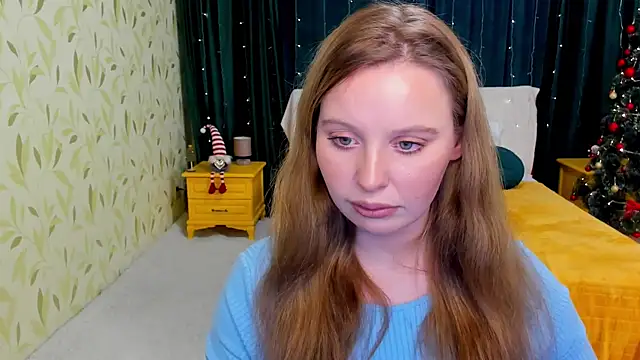 KyleyJacksone online show from December 16, 6:24 pm