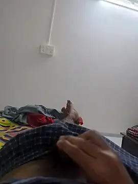 Snapshot of sugar_seeker chatting on November 6, 5:03 pm sugar seeker online show from November 6, 5:03 pm