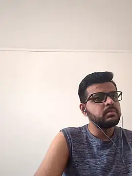 Snapshot of sugar_seeker chatting on November 9, 6:23 am sugar seeker online show from November 9, 6:23 am