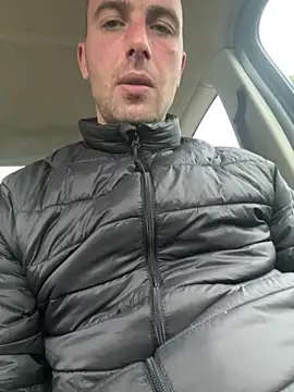 Rotteei1 online show from October 21, 3:46 pm