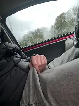 Rotteei1 online show from October 23, 4:28 pm