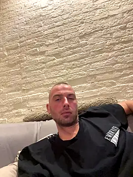 Rotteei1 online show from October 26, 8:04 pm