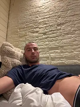 Rotteei1 online show from November 28, 6:32 pm