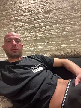 Rotteei1 online show from March 3, 11:54 pm