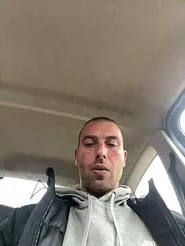 Rotteei1 online show from April 3, 4:16 pm