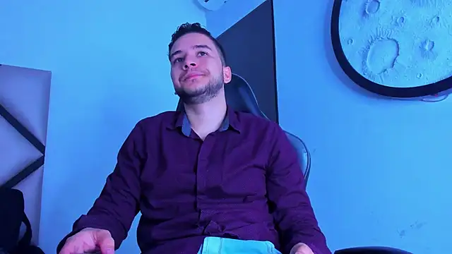 mike 257 online show from February 23, 11:51 am