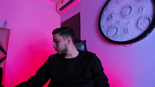 mike 257 online show from March 19, 11:36 am