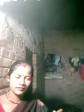 Hot cauple indian online show from October 25, 3:51 pm