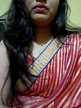 Nazeera Telugu Ammayi online show from December 16, 1:38 pm