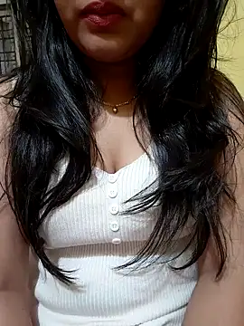 Nazeera Telugu Ammayi online show from December 17, 11:27 am