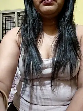 Nazeera Telugu Ammayi online show from December 22, 10:56 am