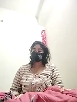 Hot Angle online show from December 15, 9:19 pm