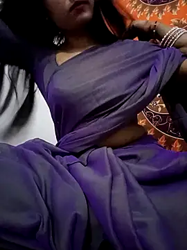 Hot Angle online show from March 30, 1:23 pm