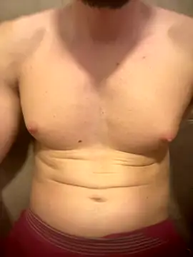 pascoalthalles97 online show from November 26, 2:45 am