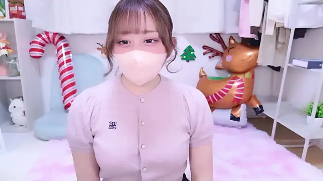 shiyu xx online show from December 17, 6:52 am