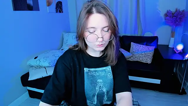 fairy tara online show from November 22, 2:05 pm