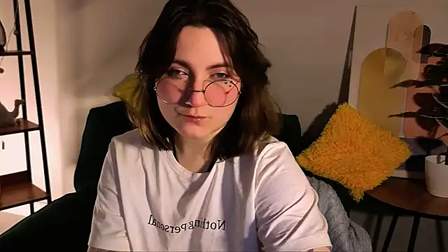 fairy tara online show from February 28, 2:01 am