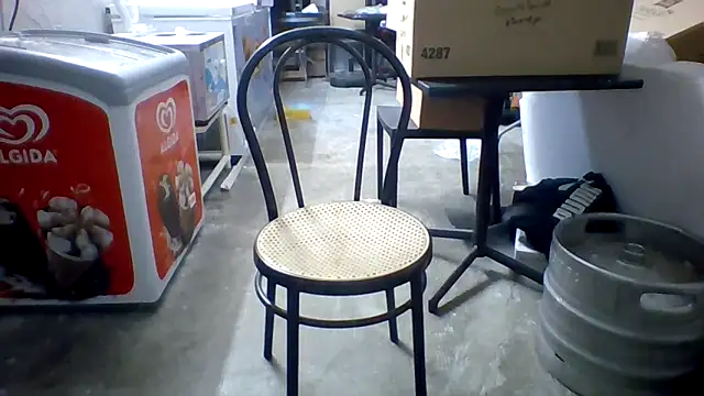 stefistefi8097 online show from April 13, 5:51 pm
