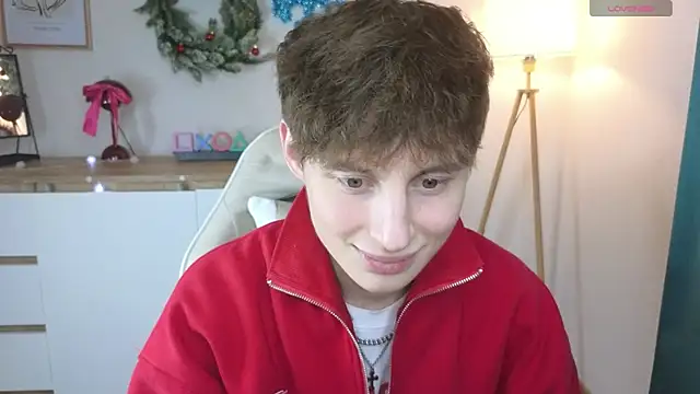 crisp1n online show from January 11, 2:55 pm