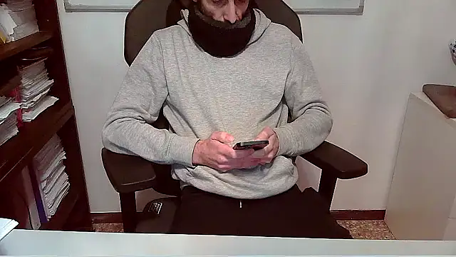 topg84 online show from November 28, 5:59 pm