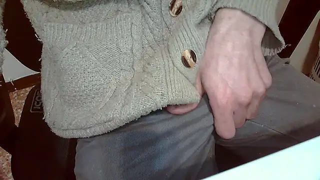 topg84 online show from March 6, 6:48 pm