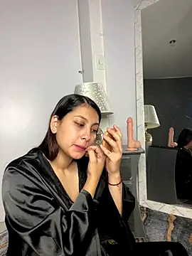 Sammy Sweet01 online show from October 22, 12:05 pm