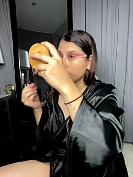 Sammy Sweet01 online show from October 31, 12:17 pm